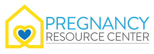 Pregnancy Resource Center, Inc.