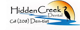 Hidden Creek Dental