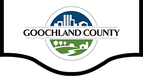 Goochland Social Services