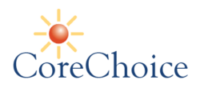 CoreChoice