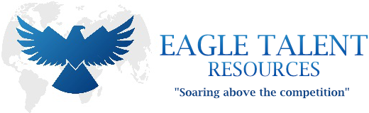 Eagle Talent Resources