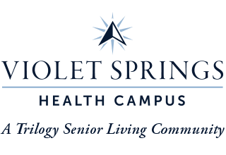 Violet Springs Health Campus