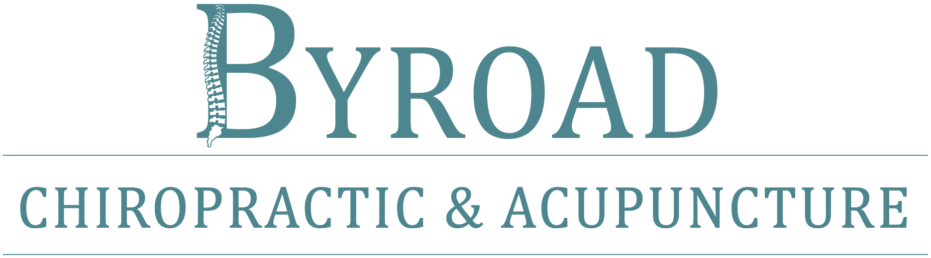 Byroad Chiropractic