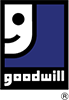Goodwill Industries of The Chesapeake, Inc.