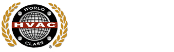 Boucher Energy Systems, Inc.