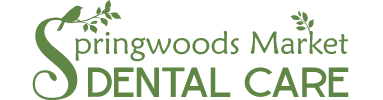 Springwoods Market Dental Care