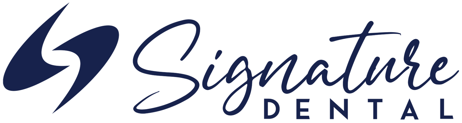 Signature Dental