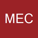 MECO Engineering Co., Inc.