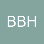 Bronson Behavioral Health Hospital