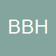 Bronson Behavioral Health Hospital