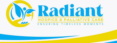 Radiant Hospice & Palliative Care