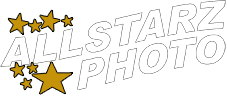 Allstarz Photo