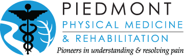 Piedmont Physical Medicine & Rehabilitation