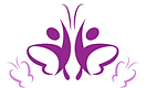 Miss B's Butterflies ABA, PT, OT and ST Services, LLC.