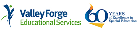 Valley Forge Educational Services