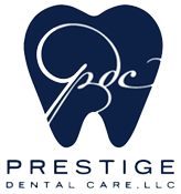 Prestige Dental Care, LLC