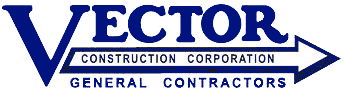 Vector Construction Corporation