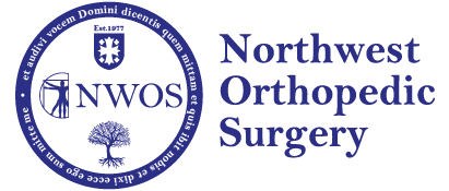 Northwest Orthopedic Surgery