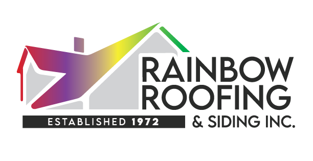 Rainbow Roofing & Siding Inc.