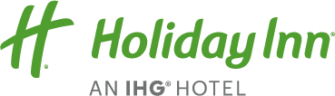 Holiday Inn-Salina