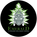 Emerald Wellness Center