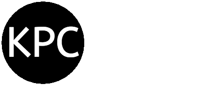 KPC Film Production