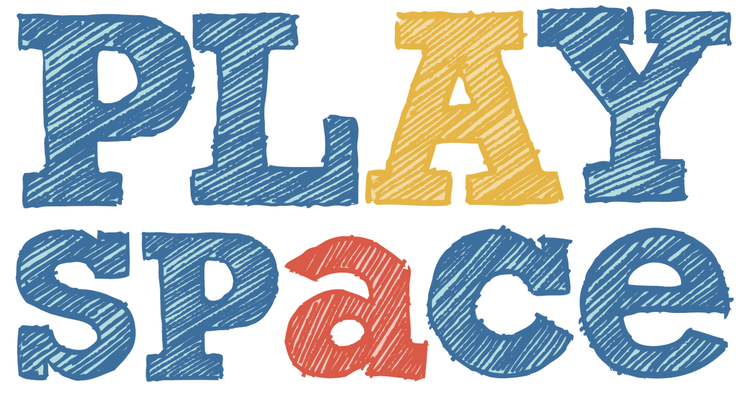 Play Space