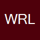 Williamsburg R&S, llc