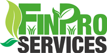 Finscape Services