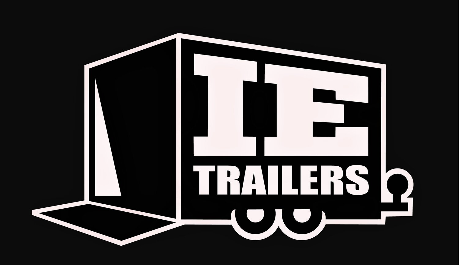 Inland Empire Trailers