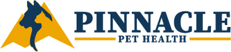 Pinnacle Pet Health LLC