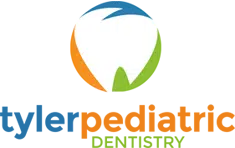 Tyler Pediatric Dentistry