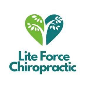 Lite force Chiropractic