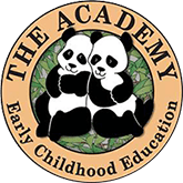 The Academy ECE of Arvada