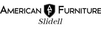 American Furniture of Slidell