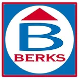 Berks Surveying & Engineering, Inc.