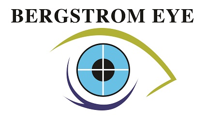 Bergstrom Eye and Laser Clinic