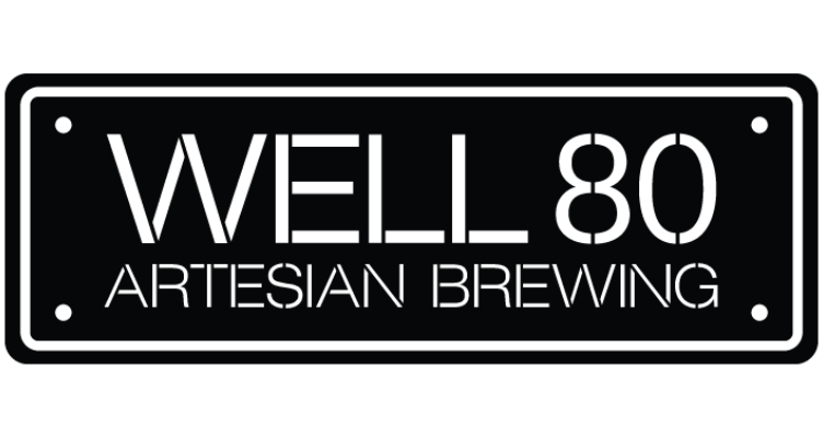 Well 80 Brewery and Brewpub