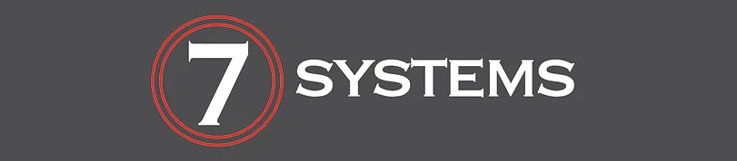 7 Systems, LLC