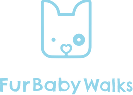 FurBaby Walks, LLC