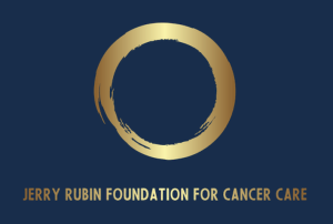 Jerry Rubin Foundation