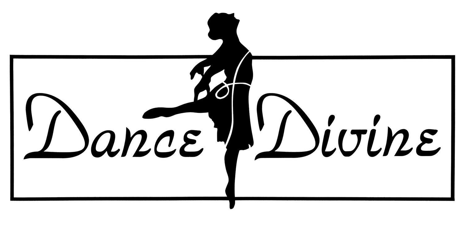 Dance Divine