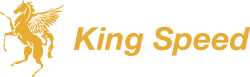 King Speed, LLC