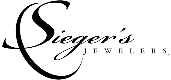 Sieger's Jewelers