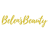 Belen's Beauty Boutique