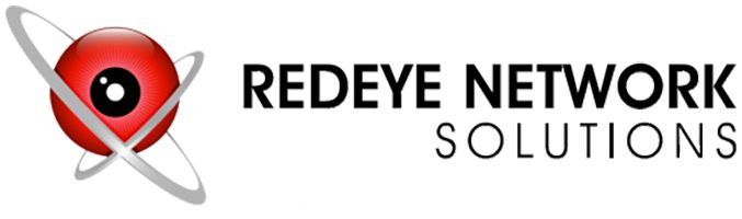 RedEye Network Solutions