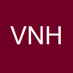 Visiting Nurse and Hospice for NH & VT