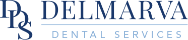 Delmarva Dental Services