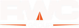 RWC Group