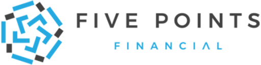 Five Points Financial, Inc.